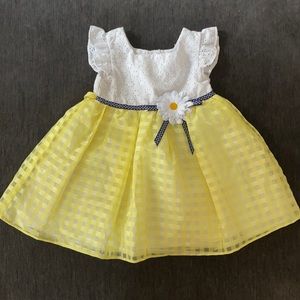 Koala Baby Dress 18 Month